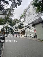 Chính Chủ Cần Cho Thuê Nhà Mp Lê Ngọc Hân, Phạm Đình Hổ 75M2 5 Tầng, Giá Bán 40 Tr Liên Hệ: 0817992222