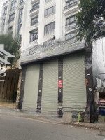 Chính Chủ Cần Cho Thuê Nhà Mp Lê Ngọc Hân, Phạm Đình Hổ 75M2 5 Tầng, Giá Bán 40 Tr Liên Hệ: 0817992222