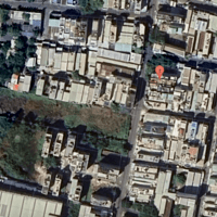 Bán đất đường nhựa 7m, kdc Nam Long - Hồ Học Lãm, sát Lê Cơ, 65m2 | nhỉnh 4 tỷ