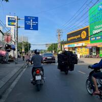 Bán đất đường nhựa 7m, kdc Nam Long - Hồ Học Lãm, sát Lê Cơ, 65m2 | nhỉnh 4 tỷ