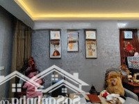 Cần Bán Căn Hộ Chung Cư Hope Residences - Tầng Cao - Thoáng Mát - Lô Góc Xịn - Mặt Phố Chu Huy Mân