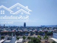 Bán Căn Hộ Chung Cư Nest Home, View Hướng Biển Hướng Đông Nam Mát Mẻ