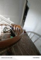 Hiếm Oto Đỗ Cửa 5M Ra Oto Tránh 2 Mặt Thoáng Không Quy Hoạch, Chủ Thiện Chí