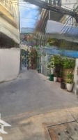 Bán Nhà Riênghẽm Xe Hơivừa Ở Vừa Cho Thuê Đường Bùi Văn Ba, Tân Thuận Đông, Quận 7. 126M2 Chỉ 12T350 Tl.