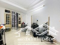 Mặt Ngõ Phân Lô - Hào Nam - Đống Đa - Ô Tô Vào Nhà -Diện Tích42M - 4Tầng -Mặt Tiền3,6M - Giá Bán 16,8 Tỷ
