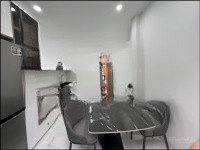 Căn Duy Nhất Tại Hào Nam, Đống Đa, 6 Tầng X 40M2, 4 Phòng Ngủ 5 Vệ Sinh Thang Máy Nhập Khẩu, Giá Siêu Hời