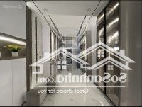 Căn Duy Nhất Tại Hào Nam, Đống Đa, 6 Tầng X 40M2, 4 Phòng Ngủ 5 Vệ Sinh Thang Máy Nhập Khẩu, Giá Siêu Hời