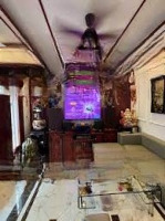 Bán Nhà Phố Kim Ngưu 45M2 5 Tầng 10M Ô Tô Tránh Nội Thất Nhập Chỉ 6 Tỷ