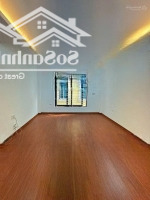 Bán Nhà Riêng Tại Đường Phúc Đồng, Phường Phúc Đồng, Long Biên, Hà Nội, 4,95 Tỷ, 32 M2
