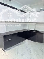 Bán Nhà Riêng Tại Đường Phúc Đồng, Phường Phúc Đồng, Long Biên, Hà Nội, 4,95 Tỷ, 32 M2