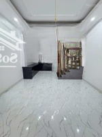 Bán Nhà Riêng Tại Đường Phúc Đồng, Phường Phúc Đồng, Long Biên, Hà Nội, 4,95 Tỷ, 32 M2