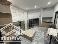 Rẻ Nhất Hồng Mai - Căn Hộ Dòng Tiền 50 Triệu/Tháng - Lô Góc 3 Thoáng - Ô Tô Đỗ Gần - Thang Máy