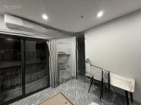 Rẻ Nhất Hồng Mai - Căn Hộ Dòng Tiền 50 Triệu/Tháng - Lô Góc 3 Thoáng - Ô Tô Đỗ Gần - Thang Máy