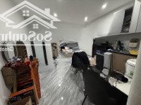 Rẻ Nhất Hồng Mai - Căn Hộ Dòng Tiền 50 Triệu/Tháng - Lô Góc 3 Thoáng - Ô Tô Đỗ Gần - Thang Máy