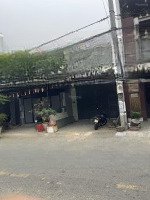 Bán Đất Tặng Nhà C4 (Đang Cho Thuê Làm Kho Kiên Cố). Khu Đô Thị Phước Lý