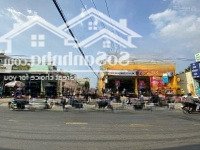 Bán Nhanh 55 Đất Nền Đường Số 1, Long Trường, Quận 9 Giá Bán 3,15 Tỷ Sổ Riêng