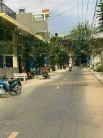 Bán Nhanh 55 Đất Nền Đường Số 1, Long Trường, Quận 9 Giá Bán 3,15 Tỷ Sổ Riêng