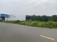 Bán Dn Mặt Tiền 5M, Ngõ 30M, Âu Cơ, Tân Lạc, Bảo Lâm, Lâm Đồng, Giá Cực Chất 2,5 Tỷ