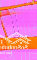Mặt Tiền Thoại Ngọc Hầu - Giá: 5,5 Tỷ