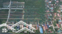 Đón Sóng Đường Di Sản Mở Bán Lô Đấu Giá Phạm Hồng Thái, Khoái Châu Tiếp Giáp Đường Di Sản