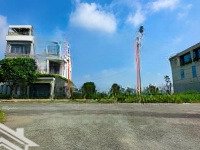 Bán Đất Kdc Phú Nhuận, Phường Phước Long B, Q9. Dt: 13 X 18.3 = 238.5M2. Giá: 69 Tr/M2