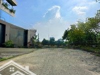 Bán Đất Kdc Phú Nhuận, Phường Phước Long B, Q9. Dt: 13 X 18.3 = 238.5M2. Giá: 69 Tr/M2