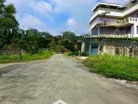 Bán Đất Kdc Phú Nhuận, Phường Phước Long B, Q9. Dt: 13 X 18.3 = 238.5M2. Giá: 69 Tr/M2
