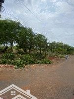 Bác Em Sang Lại Miếng Vườn Ở Phú Riềng Bình Phước, 1000M2 Giá 400 Triệu