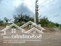 Bác Em Sang Lại Miếng Vườn Ở Phú Riềng Bình Phước, 1000M2 Giá 400 Triệu