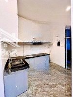 Tập Thể Ô Chợ Dừa Ô Tô Đỗ Cầu Thang Nhà Đẹp Full Nội Thất, Hàng Xóm Toàn Cán Bộ Về Hưu Thân Thiện