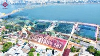 Hàng Cực Hiếm, Căn 3 Pn Sun Ponte View Trực Diện Sông Hàn, Còn Xót Lại, Bằng Giá Thời Điểm Đầu Bán