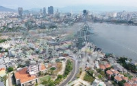 Hàng Cực Hiếm, Căn 3 Pn Sun Ponte View Trực Diện Sông Hàn, Còn Xót Lại, Bằng Giá Thời Điểm Đầu Bán