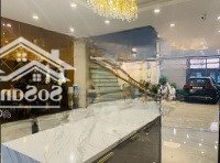 Biệt Thự Sân Vườn Khu Nguyễn Văn Trỗi, Phú Nhuậndiện Tích12X18M - 2 Lầu Khu An Ninh, Yên Tĩnh 35 Tỷ Tl