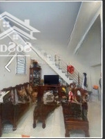 Nhà Đẹp - Gần Ô Tô - 2 Thoáng - Sân Vườn Ko Gian Rộng Rãi - Ở Sướng Tt Đống Đa