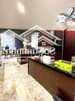Bán Nhanh! Chủ Nhà Tính Tình Phóng Khoáng- Bán Chuyển Đổi- Căn Nhà Triệu Đô-Siêu Đẹp Đối Diện Times