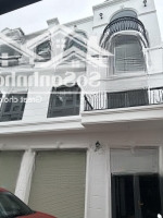 Chốt Lỗ Bán Nhà Thô, Đất Thổ Cư 61.4M2 Mặt Đường Ô Tô Trả Trước 900 Triệu