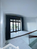 Căn Đẹp Giá Tốt Gói 7 Mỹ Gia Nha Trang