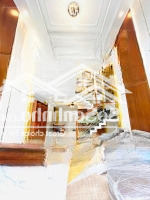Bán Nhanh Căn Nhà 3 Lầu Có Sân Rộngmặt Tiềnkinh Doanh Vp Đường Số 8 Đường Thông, Phường Hiệp Bình Phước