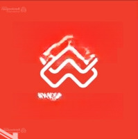 Bán Ccmn Dòng Tiền, Thang Máy, Mới Xây, 7T Ngõ Chợ Văn Chương - Xã Đàn Nhỉnh 7 Tỷ