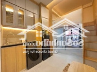 Bán Ccmn Dòng Tiền, Thang Máy, Mới Xây, 7T Ngõ Chợ Văn Chương - Xã Đàn Nhỉnh 7 Tỷ