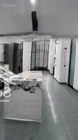 Bán Nhà Biệt Thự Mới Xây Hoàn Thiện Nội Thất Đường Thông 27M Mỹ Gia An Khánh