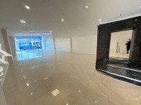Cực Gấp Nhà Mặt Phố Xã Đàn Đống Đa 138M2*8T*Nhỉnh 75Tỷ Nhà 2 Mặt Phố, Thang Máy Vỉa Hè Khủng Nở Hậu