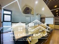 Cực Gấp Nhà Mặt Phố Xã Đàn Đống Đa 138M2*8T*Nhỉnh 75Tỷ Nhà 2 Mặt Phố, Thang Máy Vỉa Hè Khủng Nở Hậu