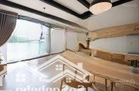 Bán Biệt Thự 2 Tầng Đường Lý Tử Tấn, Gần Núi Sơn Trà. Cách Biển 300M