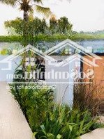 Bán Biệt Thự 2 Tầng Đường Lý Tử Tấn, Gần Núi Sơn Trà. Cách Biển 300M