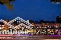 Khách Sạn 95 Phòng Đầu Bùi Thị Xuân, Ngay Hồ Xuân Hương Cạnh Haus Đà Lạt