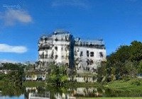 Khách Sạn 95 Phòng Đầu Bùi Thị Xuân, Ngay Hồ Xuân Hương Cạnh Haus Đà Lạt