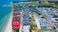 Chính Chủ Cần Bán 1 Số Lô Đất Mặt Biển Mỹ Á Ninh Thủy, Ninh Hòa. Giá Chỉ Từ 10 Triệu/M2