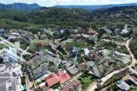 Lô Đất 214M2, 2 Mặt Tiền View Thông Vĩnh Viễn - Giá Chỉ 11,5 Tỷ
