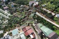 Lô Đất 214M2, 2 Mặt Tiền View Thông Vĩnh Viễn - Giá Chỉ 11,5 Tỷ